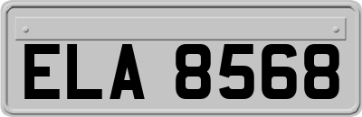 ELA8568