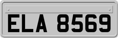 ELA8569