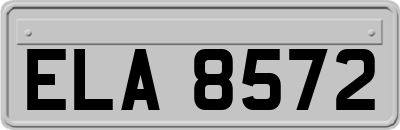 ELA8572