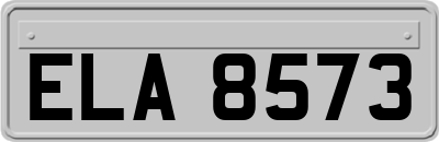 ELA8573