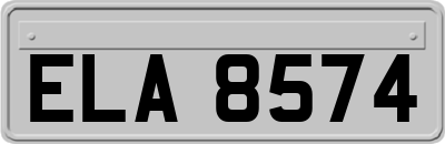 ELA8574