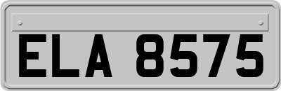 ELA8575
