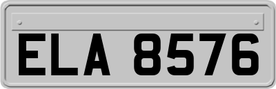 ELA8576