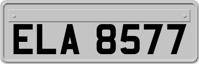 ELA8577