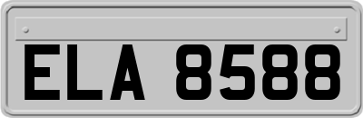 ELA8588