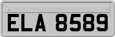 ELA8589