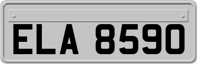 ELA8590