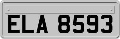 ELA8593