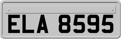 ELA8595