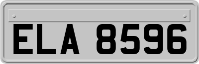 ELA8596