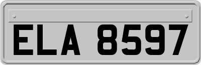 ELA8597