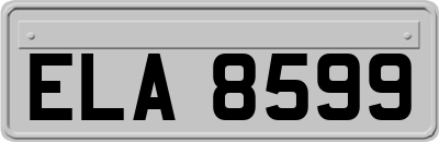 ELA8599