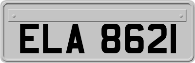 ELA8621
