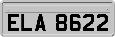 ELA8622
