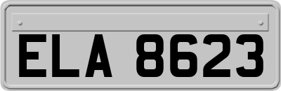 ELA8623