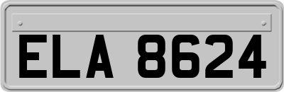 ELA8624