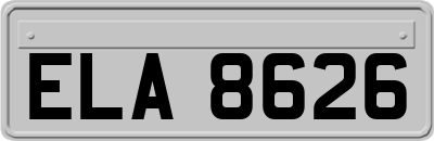 ELA8626