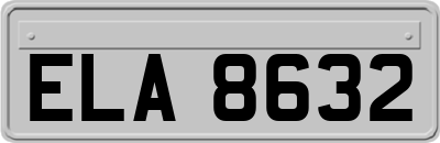 ELA8632