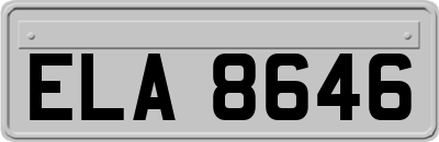 ELA8646