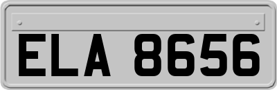 ELA8656
