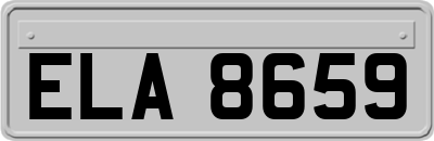 ELA8659