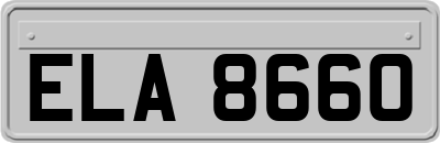 ELA8660