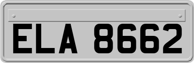 ELA8662
