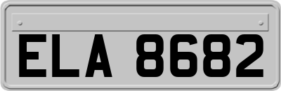 ELA8682