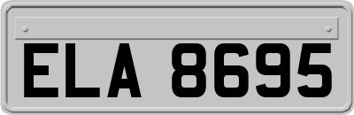 ELA8695