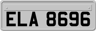 ELA8696