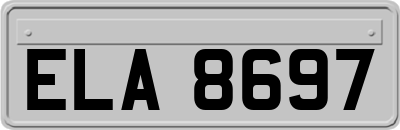 ELA8697
