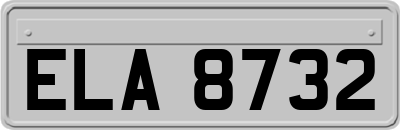ELA8732