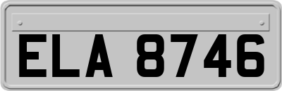 ELA8746