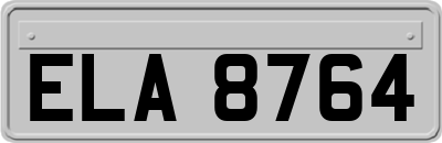 ELA8764
