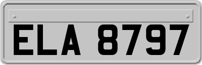 ELA8797