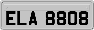 ELA8808