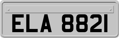 ELA8821