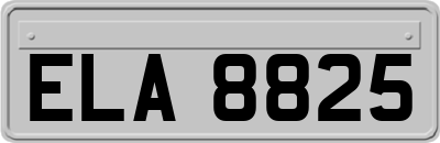 ELA8825