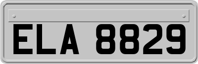 ELA8829