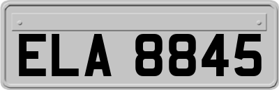 ELA8845