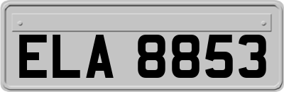 ELA8853
