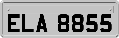 ELA8855