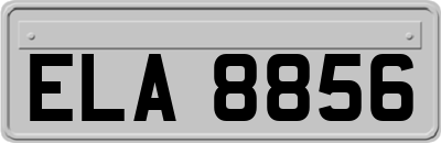 ELA8856
