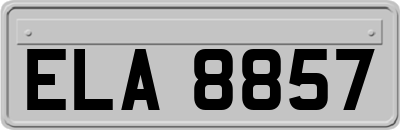 ELA8857