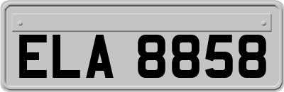 ELA8858