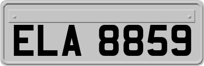ELA8859