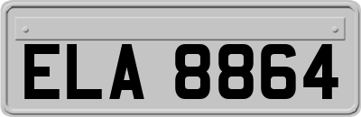 ELA8864