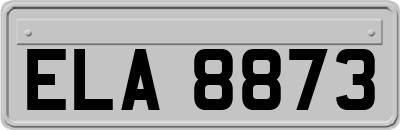 ELA8873
