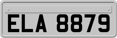 ELA8879