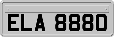 ELA8880